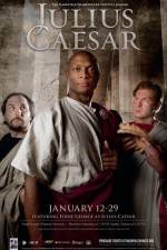 Watch Julius Caesar 123movies