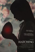 Watch Hatching 123movies