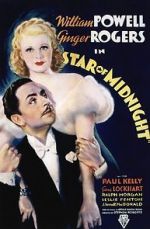 Watch Star of Midnight 123movies