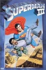Watch Superman III 123movies