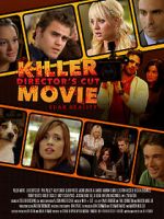 Watch Killer Movie: Director\'s Cut 123movies