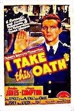 Watch I Take This Oath 123movies