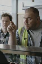 Watch Saudi Sammies 123movies