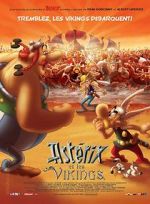 Watch Asterix and the Vikings 123movies