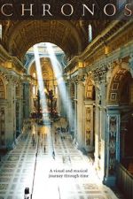 Watch Chronos (Short 1985) 123movies