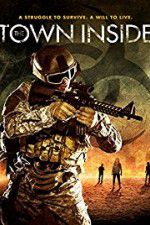 Watch The Town Inside 123movies