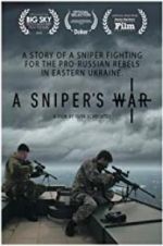 Watch A Sniper\'s War 123movies