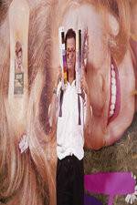 Watch The Man Who Shot Beautiful Women 123movies