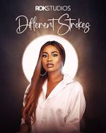 Watch Different Strokes 123movies