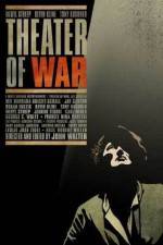 Watch Theater of War 123movies