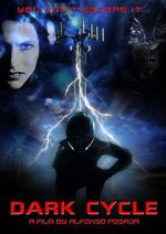 Watch Dark Cycle 123movies