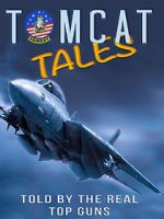Watch Tomcat Tales 123movies