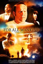 Watch For All Mankind 123movies
