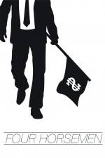 Watch Four Horsemen 123movies