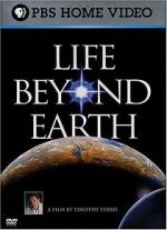 Watch Life Beyond Earth 123movies
