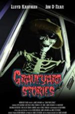 Watch Graveyard Stories 123movies