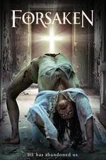 Watch Forsaken 123movies