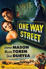 Watch One Way Street 123movies