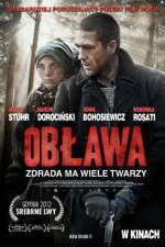 Watch Oblawa 123movies