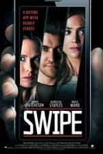 Watch Swipe 123movies