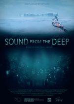 Watch Sound from the Deep 123movies