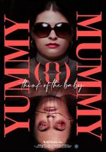 Watch Yummy Mummy (Short 2022) 123movies