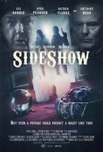 Watch Sideshow 123movies