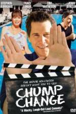 Watch Chump Change 123movies