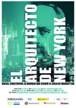 Watch El Arquitecto de Nueva York 123movies