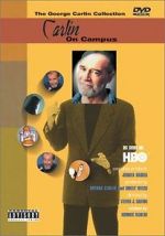 Watch George Carlin: Carlin on Campus 123movies