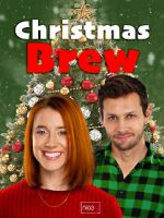 Watch The Christmas Brew 123movies