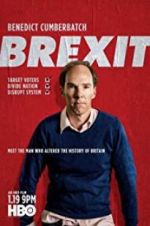 Watch Brexit: The Uncivil War 123movies