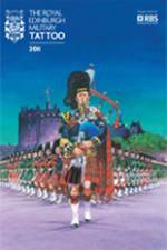 Watch Edinburgh Royal Military Tattoo 123movies