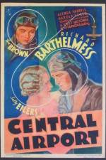 Watch Central Airport 123movies