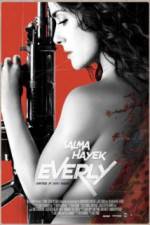Watch Everly 123movies
