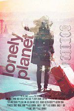 Watch Lonely Planet 123movies