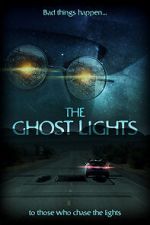 Watch The Ghost Lights 123movies