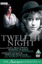Watch Twelfth Night 123movies
