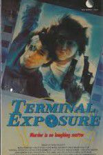Watch Terminal Exposure 123movies