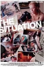 Watch The Situation 123movies