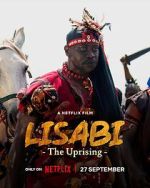 Watch Lisabi: The Uprising 123movies