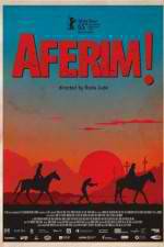 Watch Aferim! 123movies