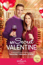 Watch My Secret Valentine 123movies
