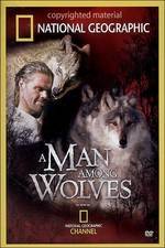 Watch A Man Among Wolves 123movies