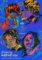 Watch Ripples of Life 123movies