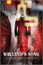 Watch Waylands Song 123movies