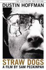 Watch Straw Dogs 123movies