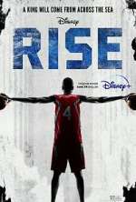 Watch Rise 123movies
