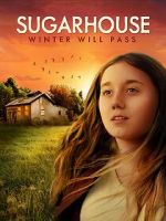 Watch Sugarhouse 123movies