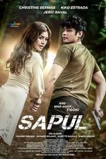 Watch Sapul 123movies